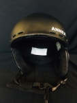 ANNEX HELMET 스키 보드 성인 헬멧 중고 : 지오스틱