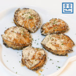 훈훈 프리미엄 전복 선물세트 : 훈훈수산