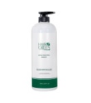 헤어그린 무궁생 샴푸 용량 1,000ml 무궁생샴푸 : 미화당화장품 쇼핑몰