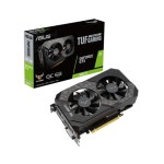ASUS TUF Gaming 지포스 GTX 1660 Ti O6G EVO OC D6 6GB : 컴스타일PC