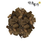 두충 300g : 약초명가
