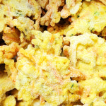 굿프랜즈 바삭바삭한 야채튀김 3kgx2개 무료배송/대용량 간편식 업소용 분식 떡볶이 안주 : 유진몰