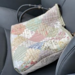 올리비아로즈   -  퀼트가방, 퀼트패키지 : mamaoao-studio