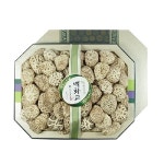 백화고(특) 선물세트 1kg 정남진장흥농협 : 남도드림 생산자 협동조합