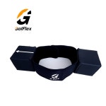 골플렉스 바디턴 지박스 G-BOX 골프 몸통 스윙 연습기 교정기 연습도구 디박스 : 골플렉스