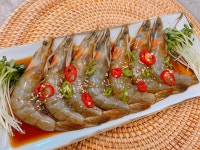 인천맛집 주안 황금게장 간장게장 연평도 국내산100% 알배기 암꽃게 : 주안 황금게장