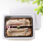 국산 제주 옥돔 1kg 프리미엄 선물세트 약 5마리 6마리 : 박가네굴비마을