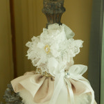 졸리쇼 핸드메이드 강아지옷 원피스 드레스 : 졸리쇼