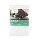 가스레인지 렌지 후드 필터/악취제거/난연성 피터 : 고마수다