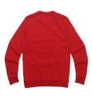 h9548 남성 100 라운드넥 긴팔티 휠라 구제모은 : 구제모은 gujemoeun