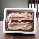 국산 제주 옥돔 1kg 프리미엄 선물세트 약 5마리 6마리 : 박가네굴비마을