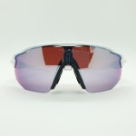 오클리 레이다 이브이 어드밴서 944210 아시안핏 코높이 조절 가능 : 아이리본 안경원