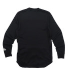 h9546 남성 100 라운드넥 긴팔티 나이키 구제모은 : 구제모은 gujemoeun