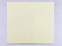 시키시 G4호 24x27cm (10장) 두방지 서예 사군자 캘리 민화 동양화 : 전북한지 : 전북한지