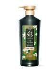 과일나라 지청 자양 어성초 샴푸 520ml 탈모샴푸 : 화장품최고