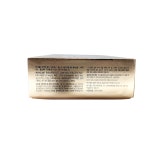 정관장 홍삼활력플러스 6박스(총180포) : 코스트코 당일배송