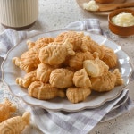 델리 한입 미니 붕어빵 750g 단팥 에어프라이어 아이 꼬마 카페 붕세권 냉동 겨울 간식 : 블랙퀘스트 다이어트당뇨환자