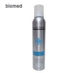 바이오메드 스캘프 버블틱 모이스춰라이저300ml(정품) : 모든헤어몰
