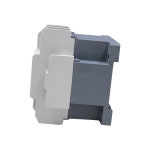 LS일렉트릭 마그네트 스위치 GMC-20P2 단상 전자접촉기 전자개폐기 마그네틱스위치 : 대성이엔에스