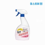[신망애이룸터] 강력 욕실세정제 세정제 화장실 청소용 750ml : 청 스토어