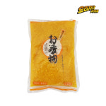 동경 알밥 단무지 1kg 일식 가고시마 다진 단무지 알밥용/주먹밥용 : 으라차차 식자재