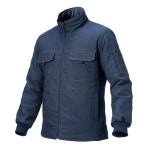 지벤_ziben_ZB-J2153_(점퍼:추동:작업복) : 나눔산업안전-지벤 양주