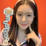 그라픽플라스틱 옐로우비 메탈 원브릿지 안경테 OM 003 4컬러 아이린,이동휘,민혁 착용 : 옵티컬스토리
