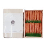 한신명란 저염 밥도둑 명란젓 명란선물세트 : 조아라샵