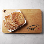 (주)정진홈푸드 아이코디점 | 정진푸드 먹태시대 구운쥐포 1kg : 먹태시대