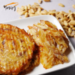 (주)정진홈푸드 아이코디점 | 정진푸드 먹태시대 구운쥐포 1kg : 먹태시대
