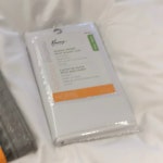 케니 PEVA 엠보싱 샤워커튼 샤워 커튼링 미국직수입 Kenney 70in X 72in : 케이비 상사