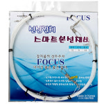 포커스 선상갈치 스마트본선채비 100%국내수제작업 10단채비 : 한국필승낚시