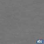 KCC 센스타일 3T 데코타일 600 X 600mm 파라디소 533M : freshome