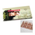 [4551] 행림 티침 HL-03 T침 이침 (20박스x50개 총1,000개) : 주인메디