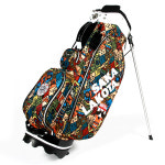 [온라인 전용] 페르시안캣골프 014 사카라코타 스탠드백 : 페르시안캣골프