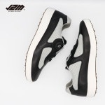 [갤러리아] 제이투엠 NQ H2103 다이얼 골프화_남 : 갤러리아백화점