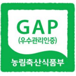 황금도깨미 햅쌀 상등급 삼광쌀 10kg 논산시 농협 당일도정 : 황금도깨미몰