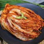 [호진이네] 수제 포기김치 배추 김장 김치 1kg~5kg : 호진이네