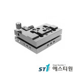 광학 파이버옵틱스 파이버홀더 Fiber Optics Holder [SFCS-TS] : 에스티원