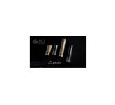 HAOs 556RC Dummy Can for Airsoft Cerakoted : 고마스 멀티샵