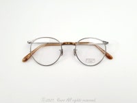 아이반7285 133A 윤계상안경 EYEVAN a0815 : 유어즈.