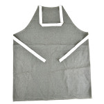 성광테크 용접앞치마 대형-케탄 : 서울공구