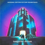 (LP) Tangerine Dream (탠저린 드림) - Keep (Canada) : 라보앤드