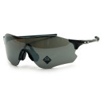  오클리 선글라스 EVZERO PATH OO9313-1438 이브제로패스 아시안핏 프리즘블랙 : 소노안경