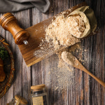 아이엠치킨파우더 5kg 치킨 튀김 가루 베타믹스 : 아이엠소스