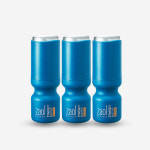자올 영양 충전 기획 세트! 시너지 부스터 100ml 3EA : 자올 닥터 오더