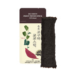 한울푸드 촉촉고구마 코코스틱 20g 10개 : 에코아일
