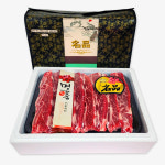 추석선물세트 LA갈비 소갈비찜 갈비탕 구이 냉동 1kg 2kg 미국산초이스등급 : 마루와고기