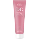 코스드바하 DC 지성 피부 전용 드라잉 크림 45ml 유분 SEBUM 미백 관리 보송보송 : 마르 코스메틱