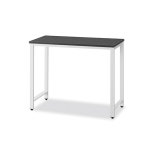 DL49 디셀 카페 바 테이블 인테리어탁자 : 대우사무용가구